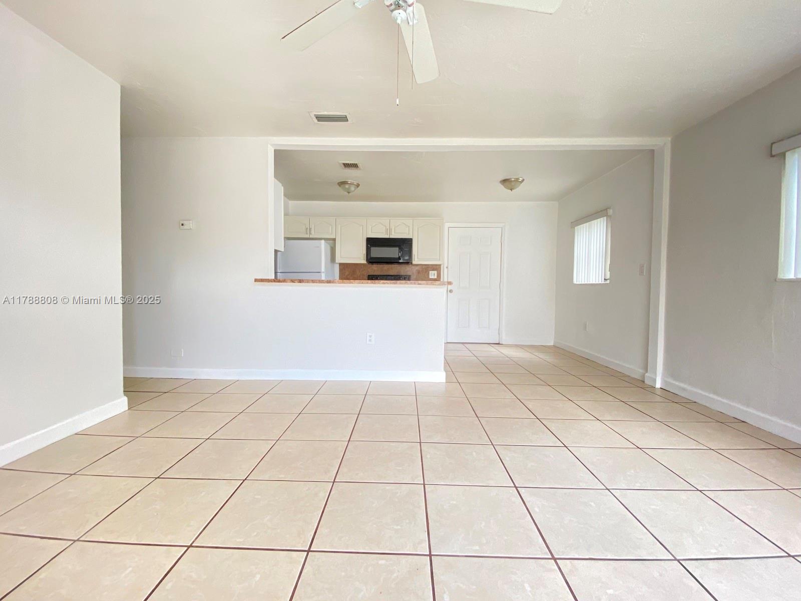 1280 NE 211th Ter
