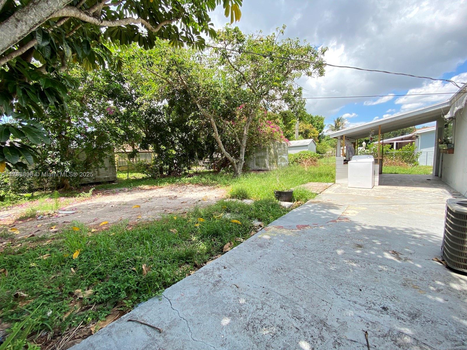 IVES ESTATES SEC 4 - Residential