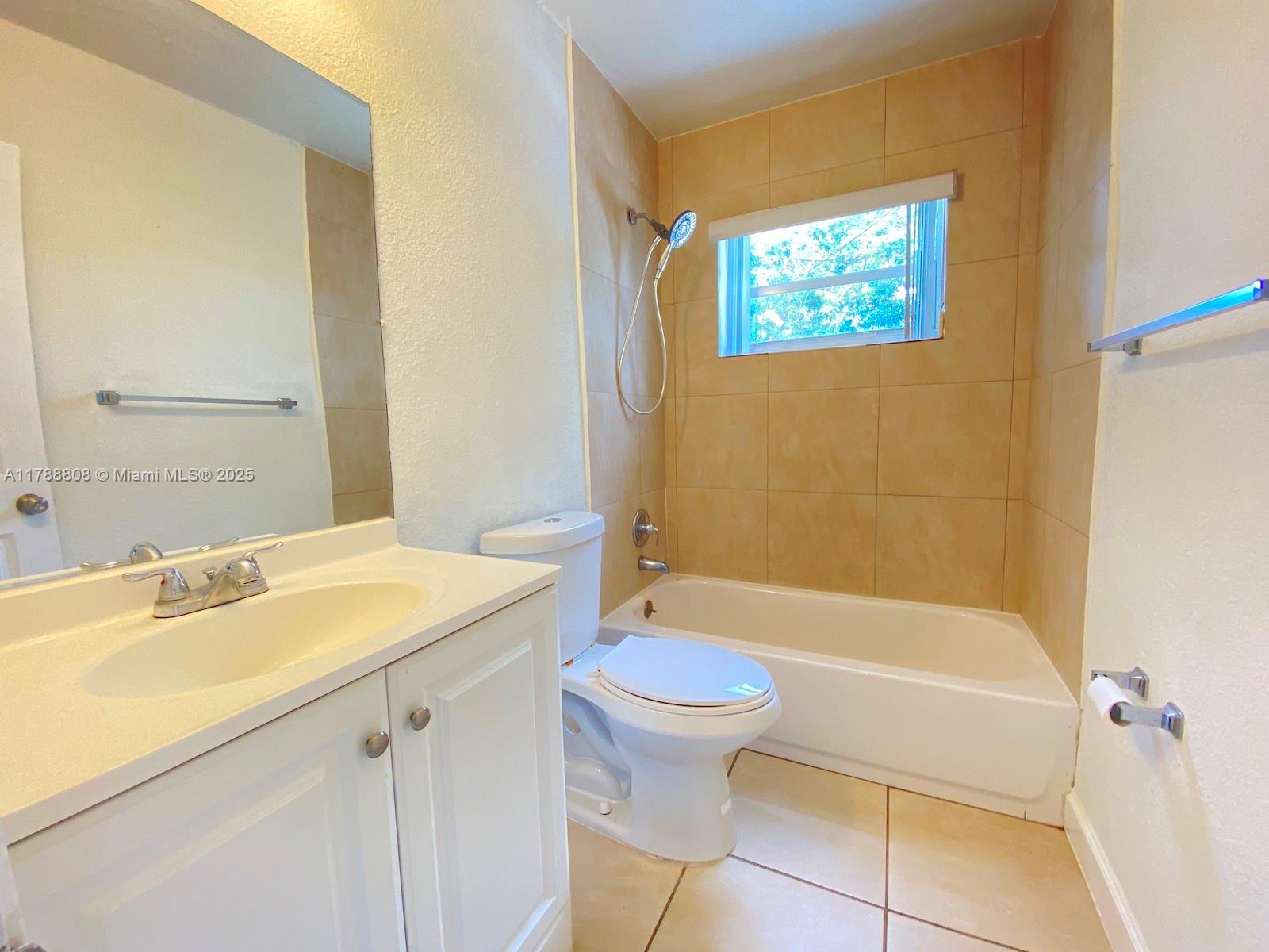 IVES ESTATES SEC 4 - Residential