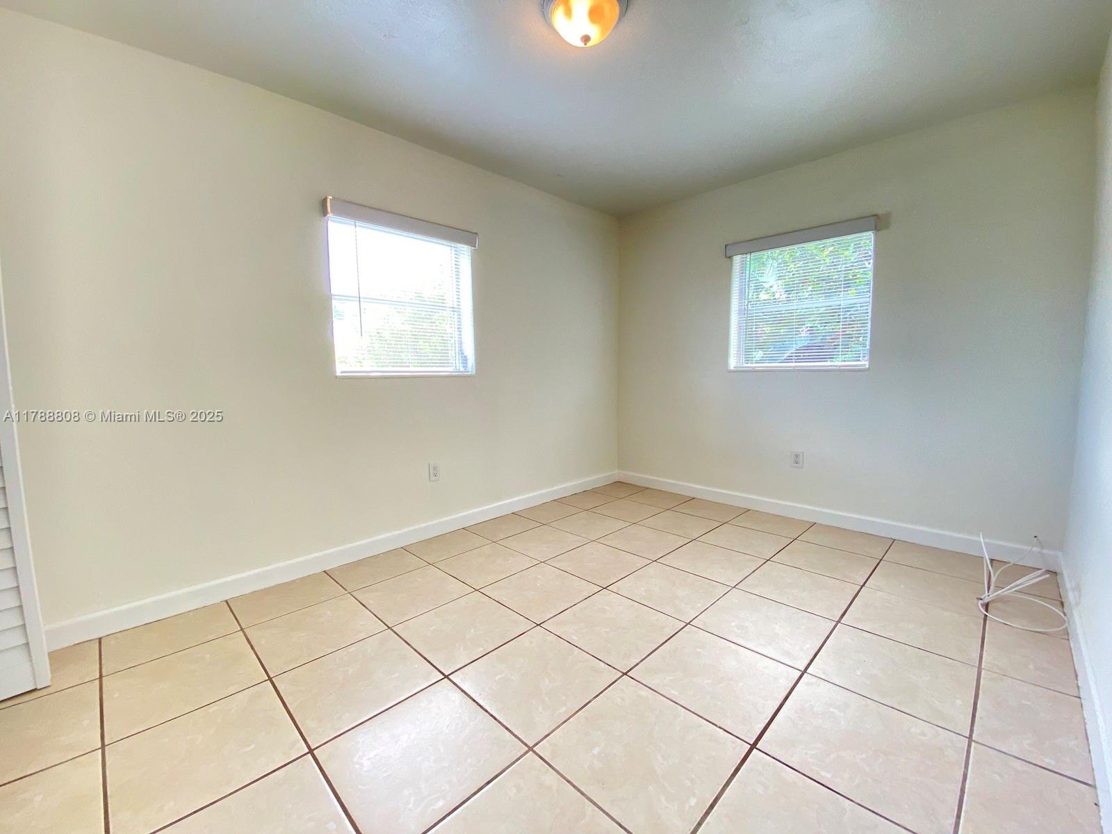 IVES ESTATES SEC 4 - Residential