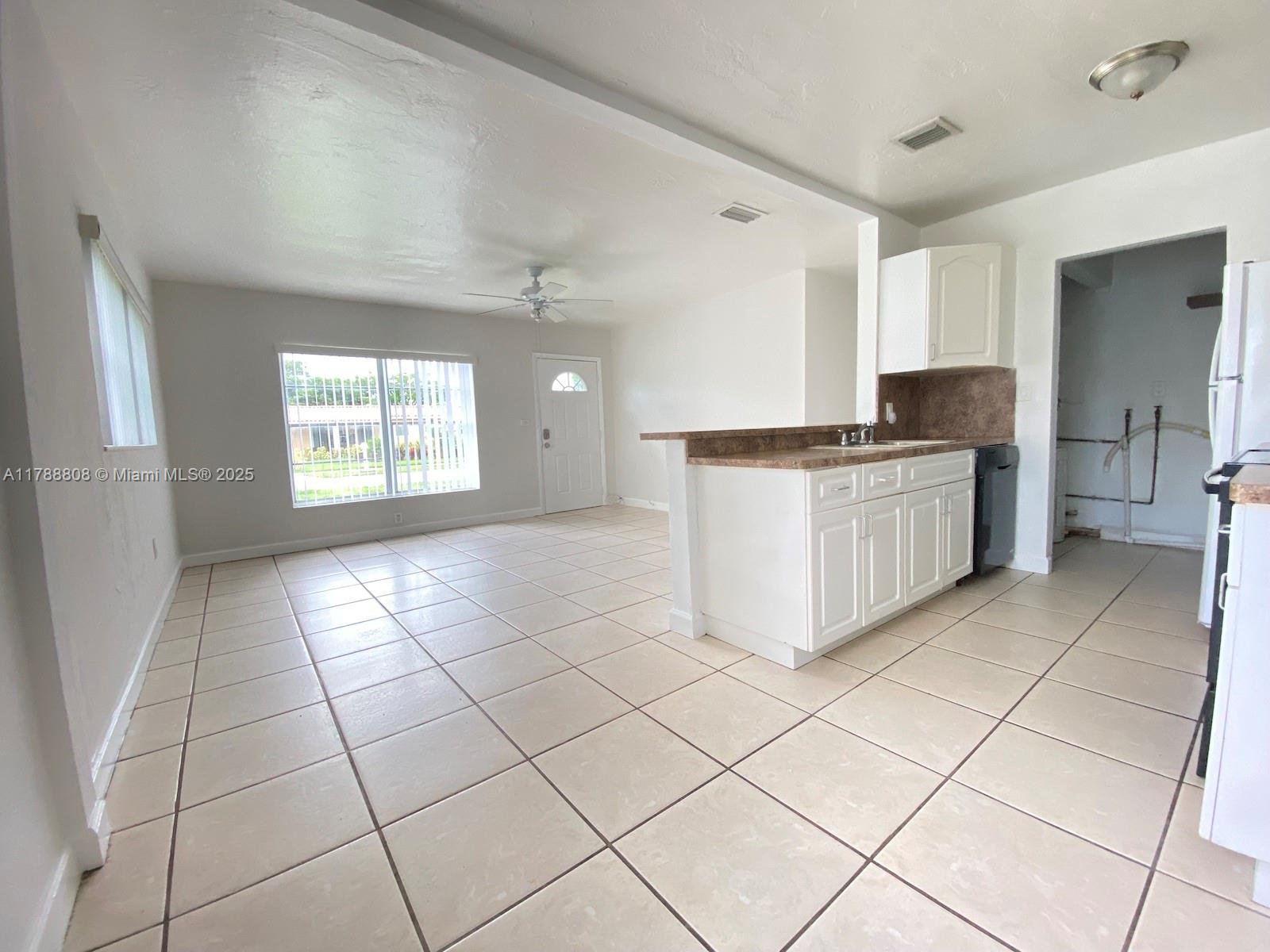 1280 NE 211th Ter