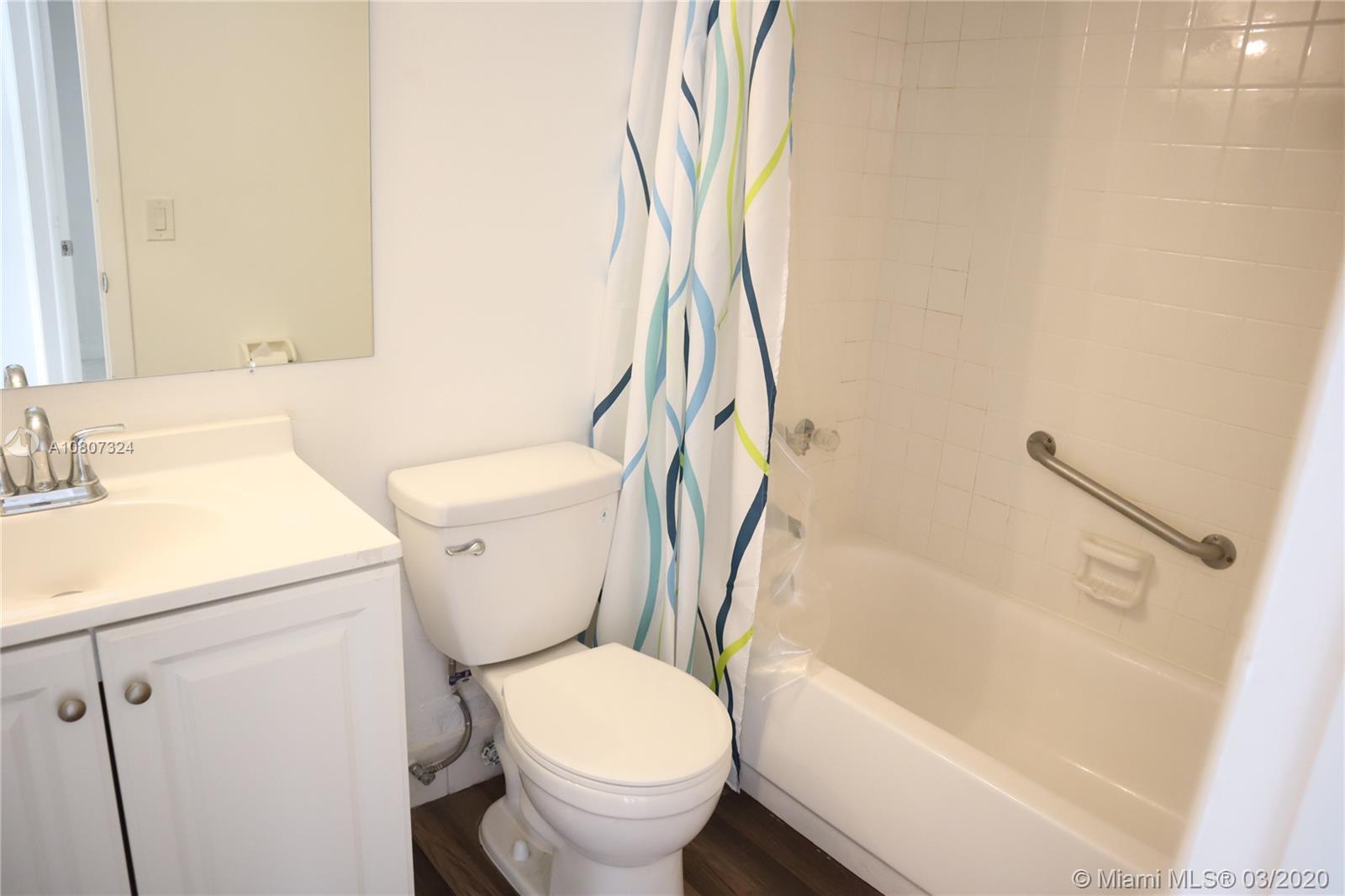BERMUDA CLUB SEC 2 - Residential Lease