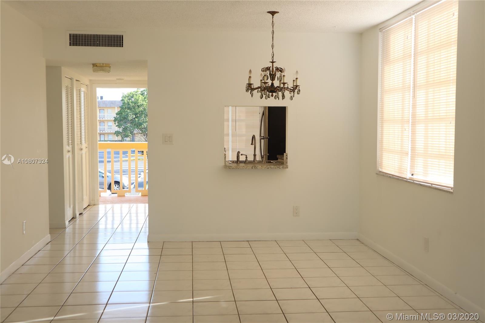 BERMUDA CLUB SEC 2 - Residential Lease