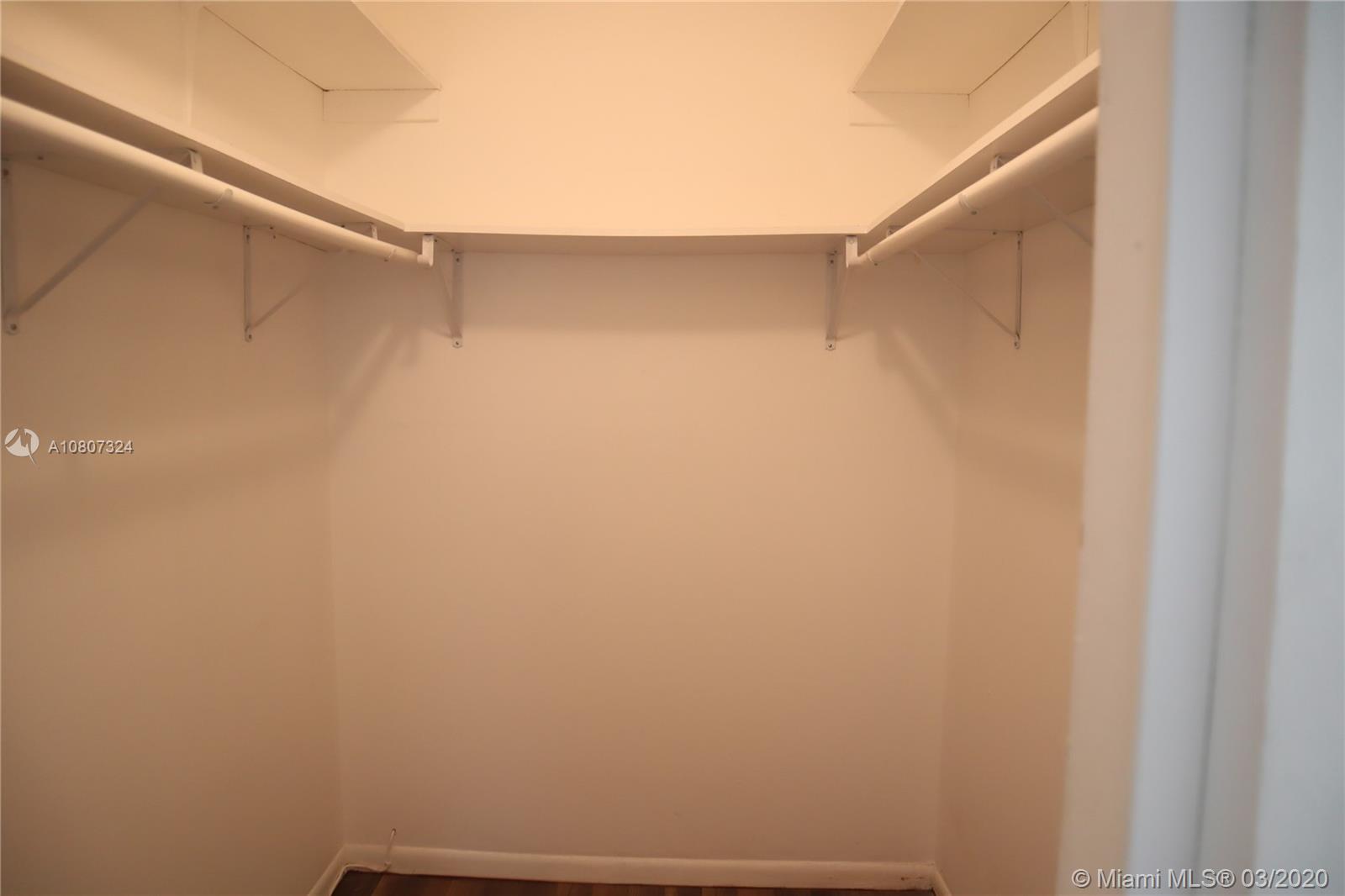 BERMUDA CLUB SEC 2 - Residential Lease