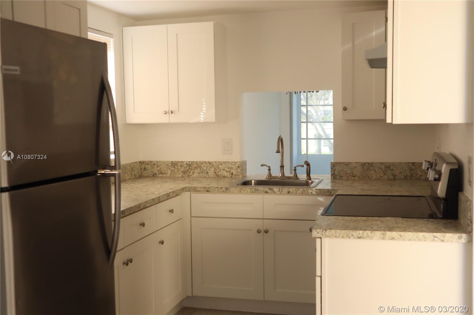 BERMUDA CLUB SEC 2 - Residential Lease