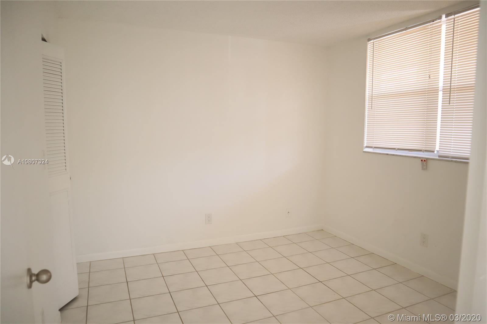 BERMUDA CLUB SEC 2 - Residential Lease