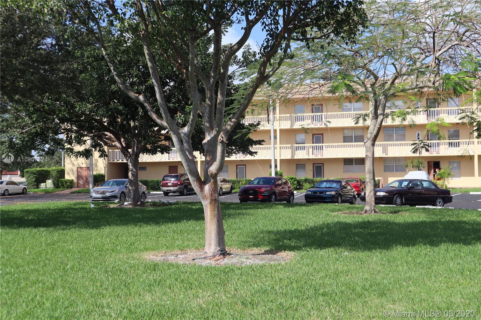 BERMUDA CLUB SEC 2 - Residential Lease