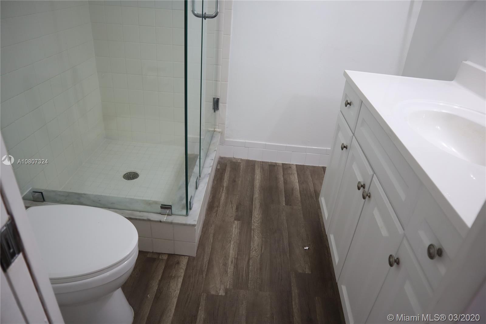 BERMUDA CLUB SEC 2 - Residential Lease