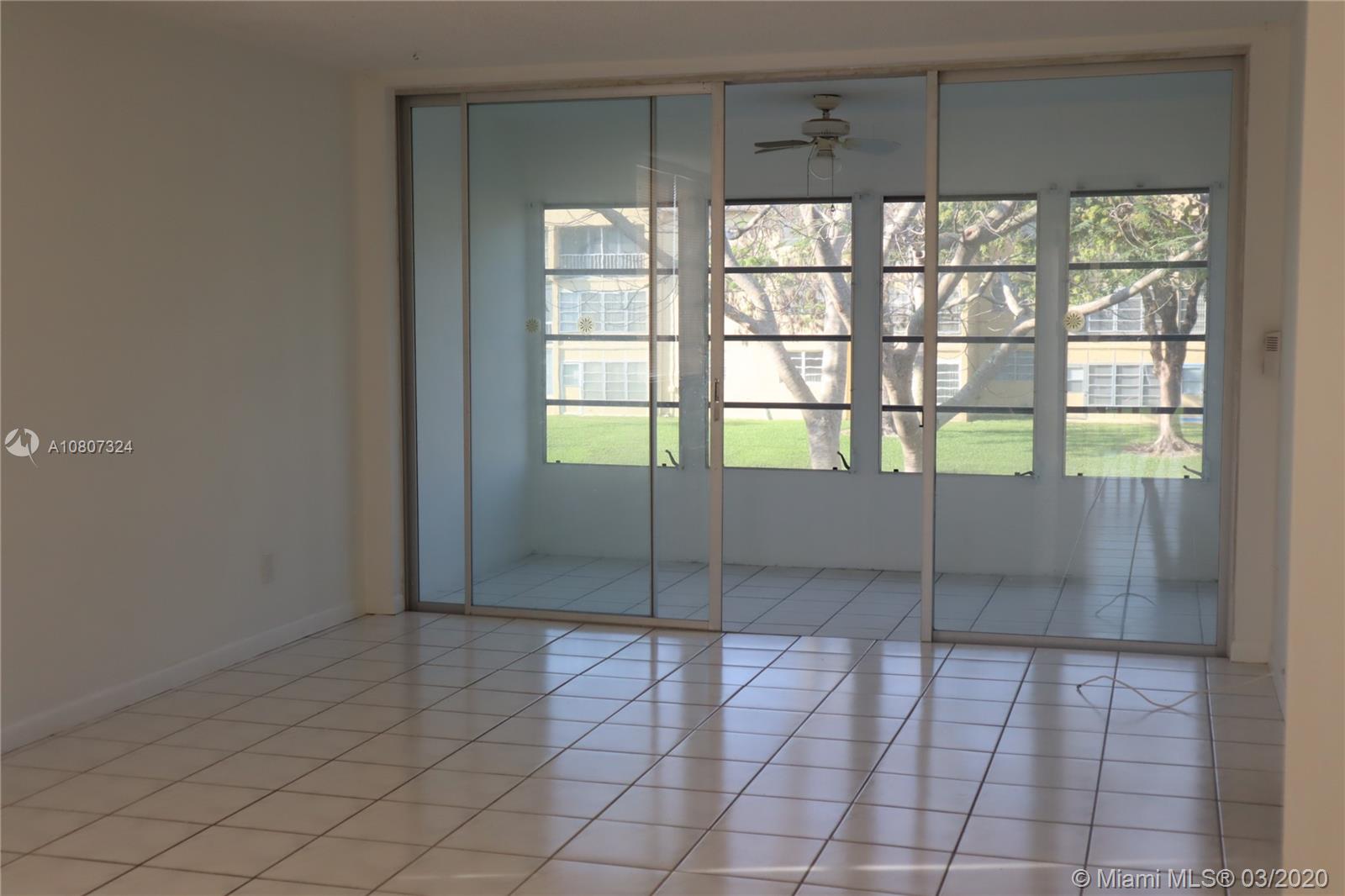 BERMUDA CLUB SEC 2 - Residential Lease