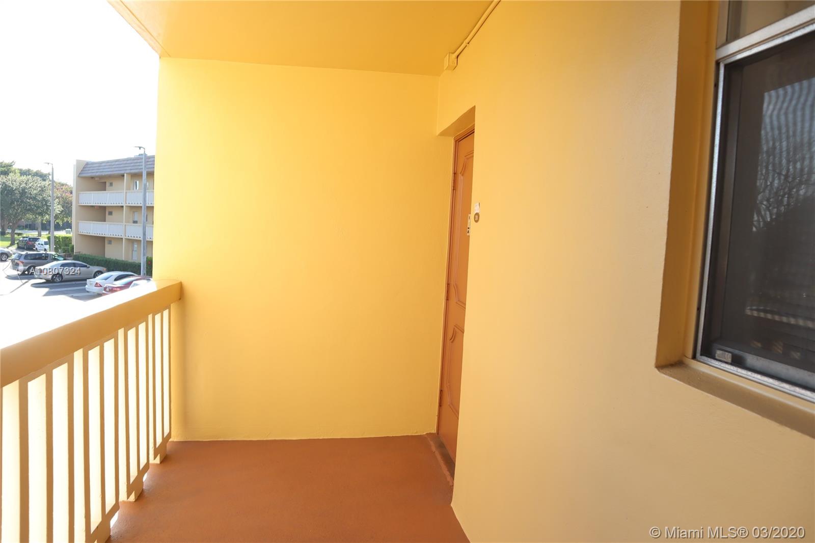 BERMUDA CLUB SEC 2 - Residential Lease