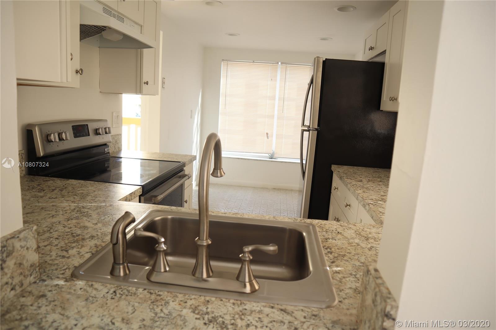 BERMUDA CLUB SEC 2 - Residential Lease