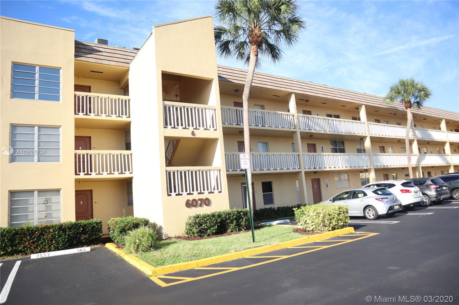 BERMUDA CLUB SEC 2 - Residential Lease
