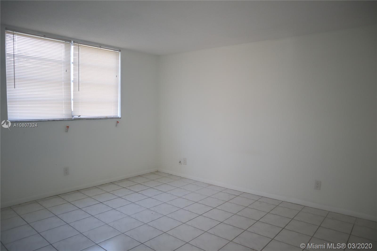 BERMUDA CLUB SEC 2 - Residential Lease