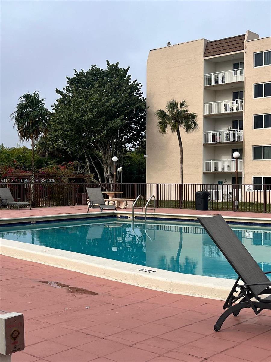 Rental Property at 6940 Miami Gardens Dr 1-425, Hialeah, Miami-Dade County, Florida - Bedrooms: 2 
Bathrooms: 2  - $1,950 MO.