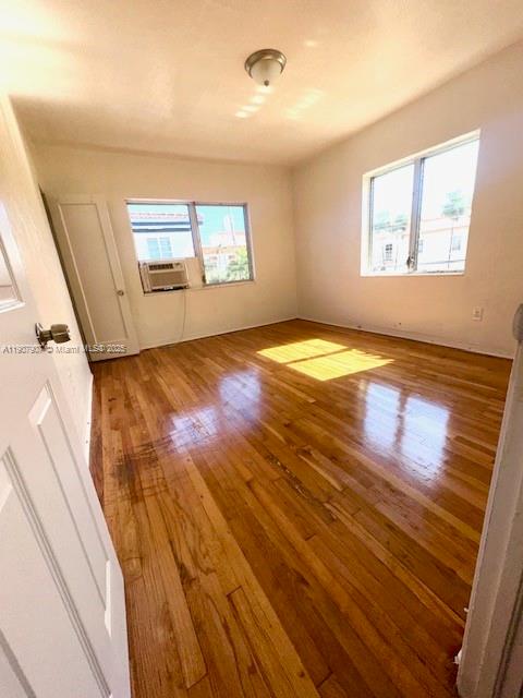 GARDEN SUB AMD PL - Residential Lease