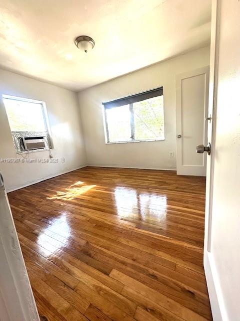 GARDEN SUB AMD PL - Residential Lease