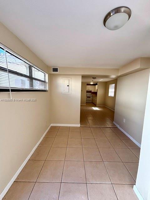 222 SW 9th St 2