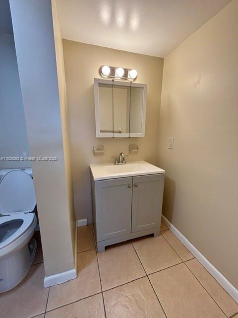 222 SW 9th St 2