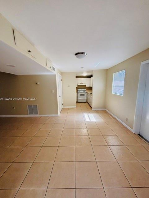 222 SW 9th St 2