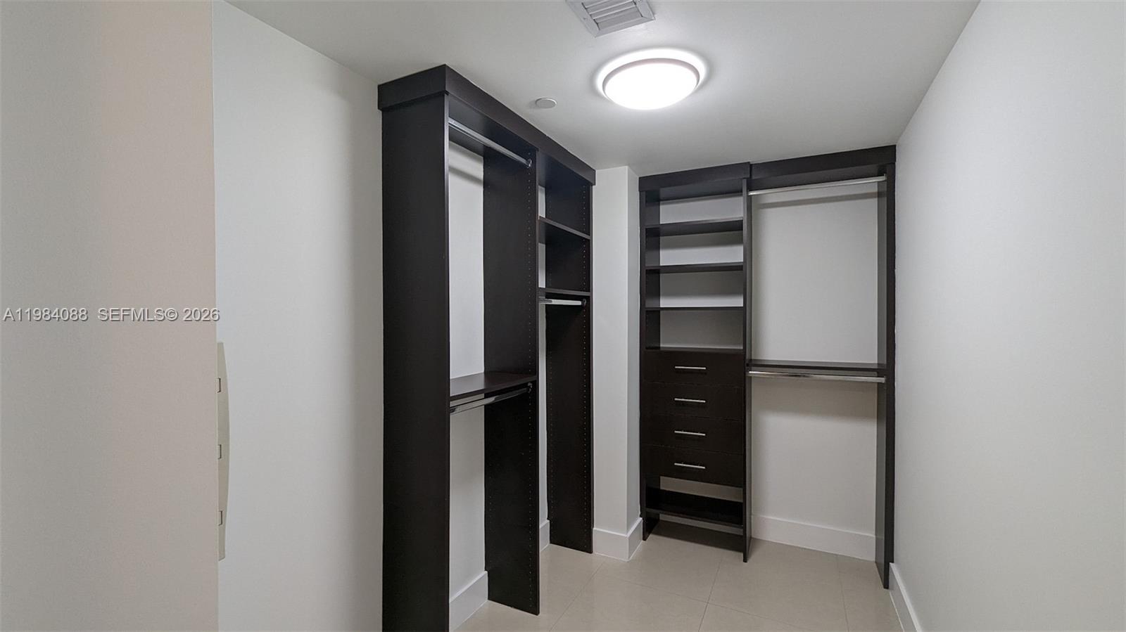 TERRA BEACHSIDE CONDO - Residential