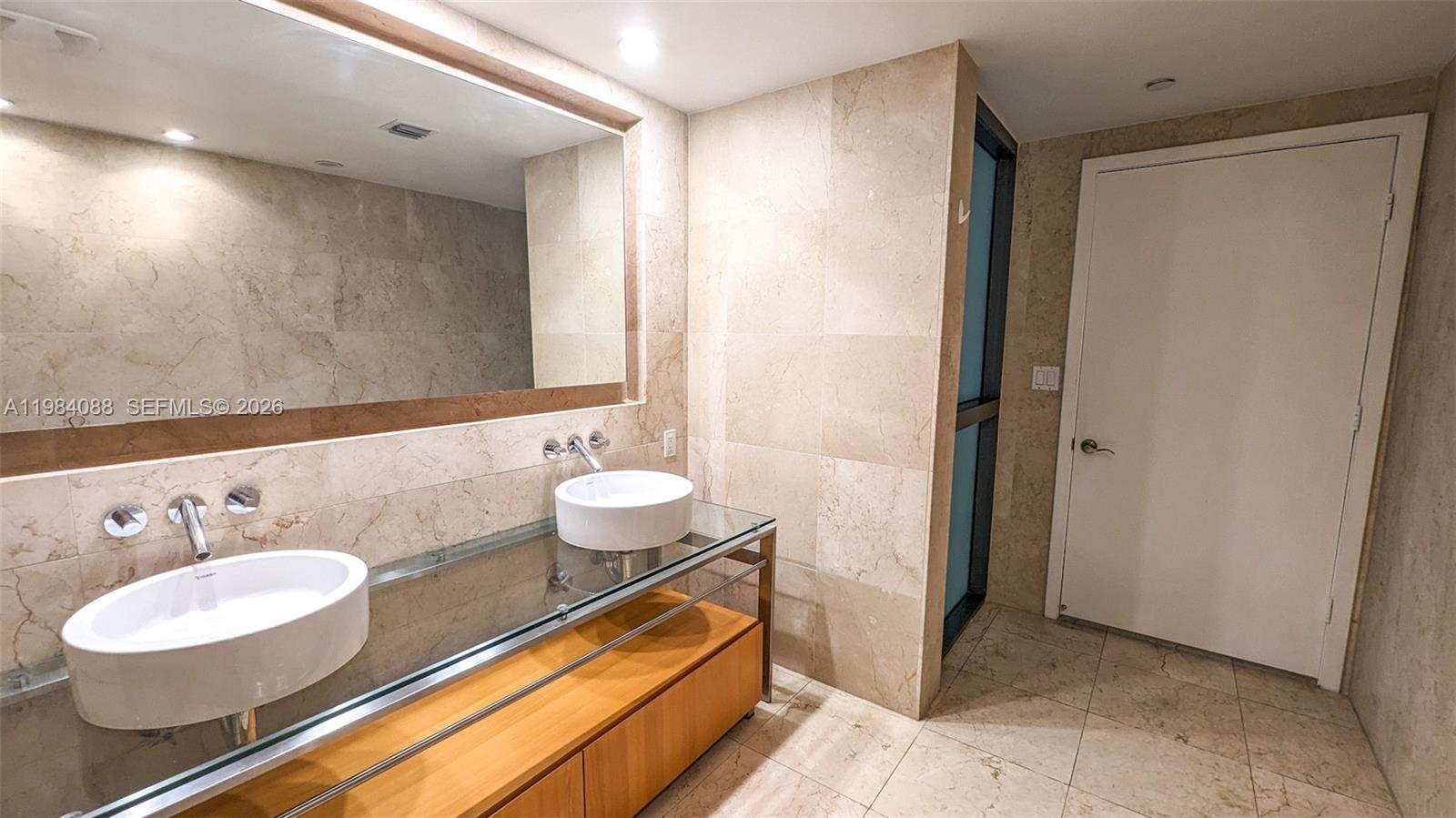 TERRA BEACHSIDE CONDO - Residential