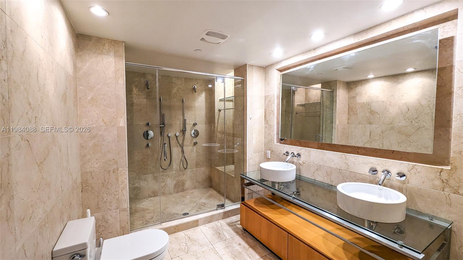 TERRA BEACHSIDE CONDO - Residential