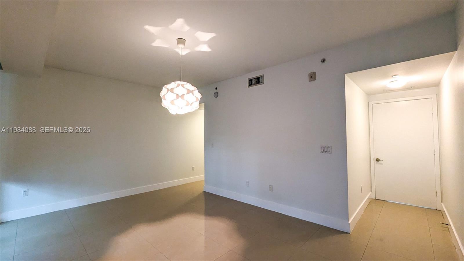 TERRA BEACHSIDE CONDO - Residential