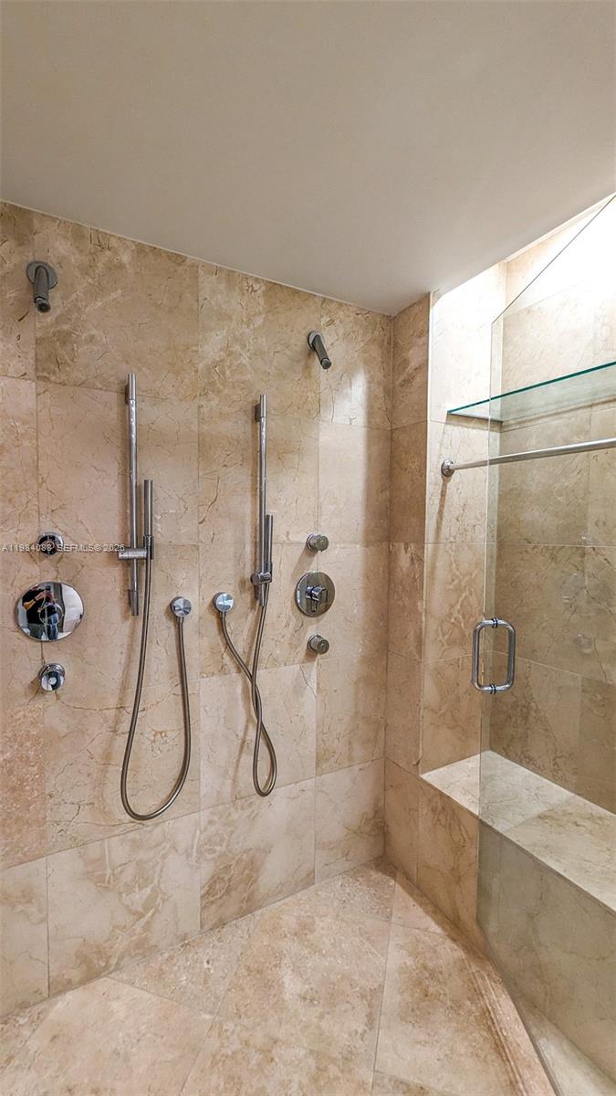 TERRA BEACHSIDE CONDO - Residential