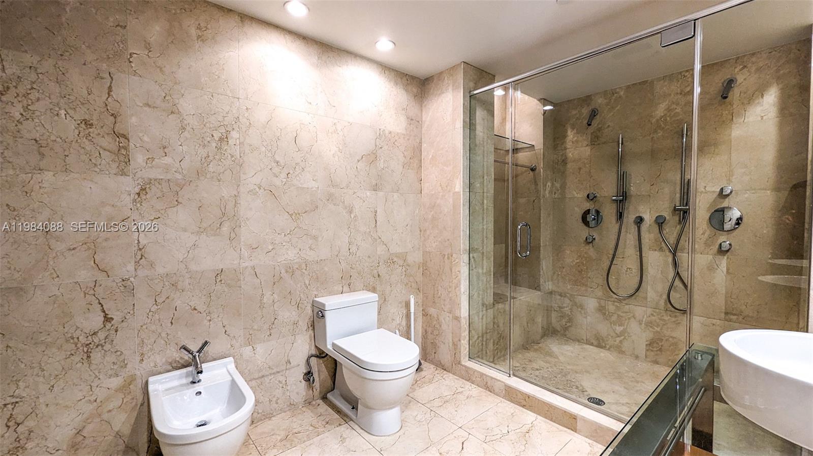 TERRA BEACHSIDE CONDO - Residential