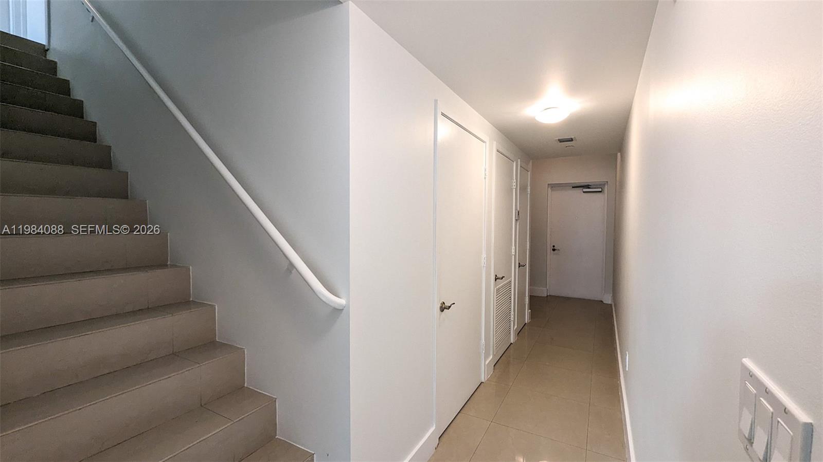 TERRA BEACHSIDE CONDO - Residential