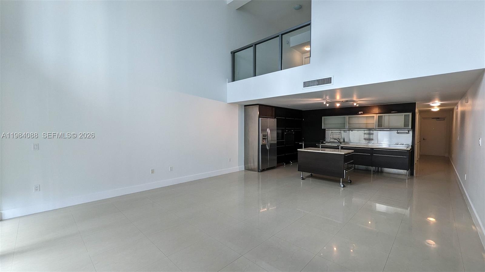 TERRA BEACHSIDE CONDO - Residential