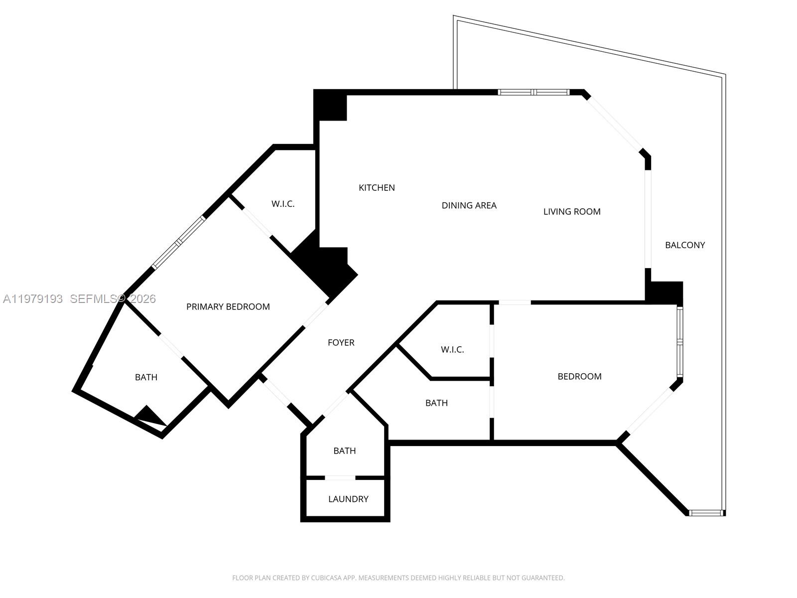 1900 N Bayshore Dr 2018