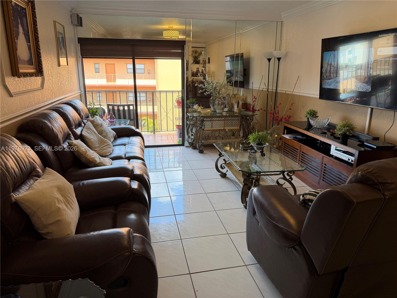 WESTLAND CONDO - Residential