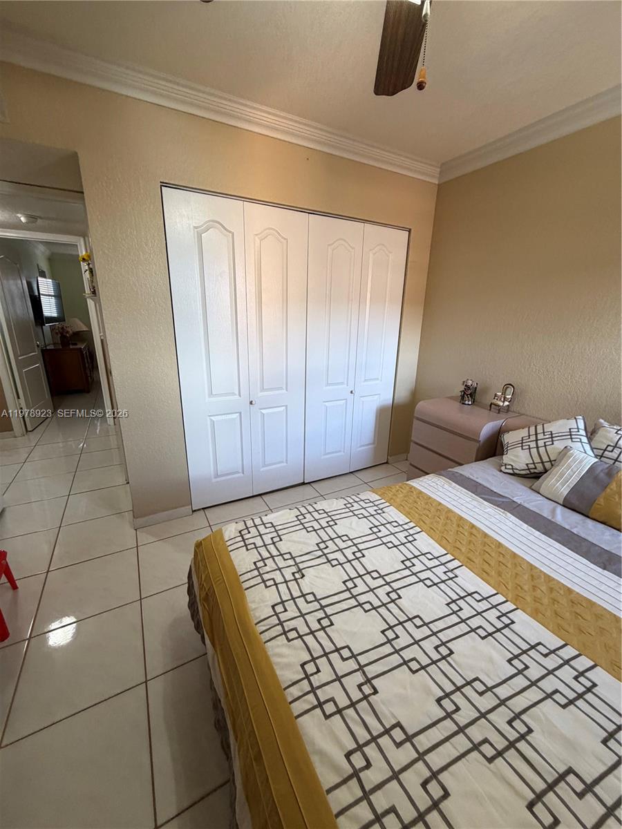 WESTLAND CONDO - Residential