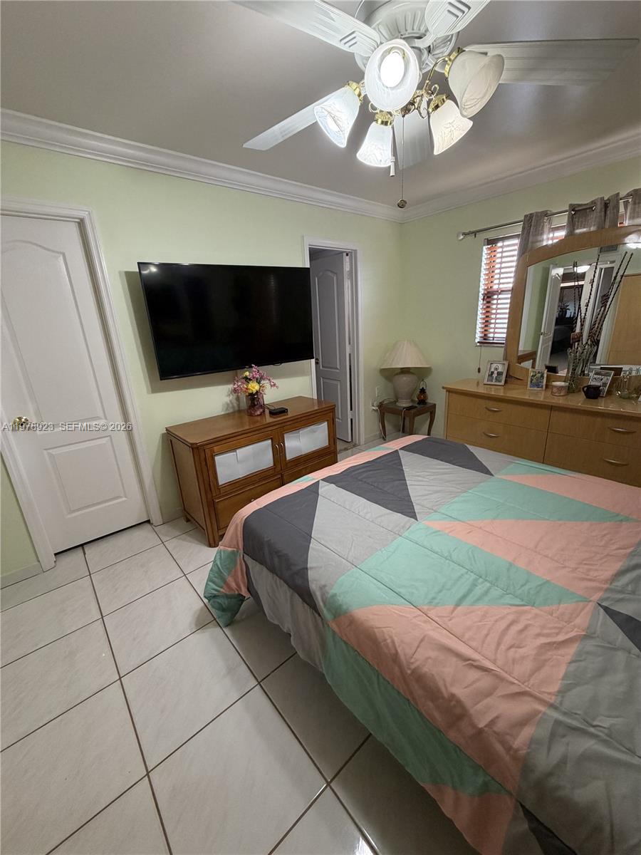 WESTLAND CONDO - Residential