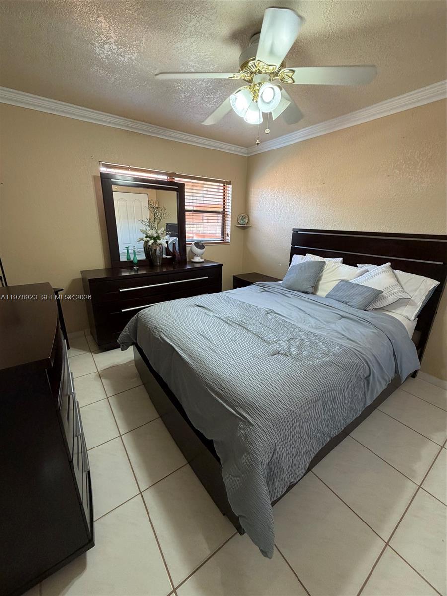 WESTLAND CONDO - Residential