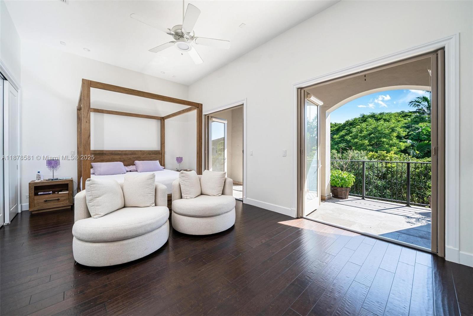 OAK LANE - Residential