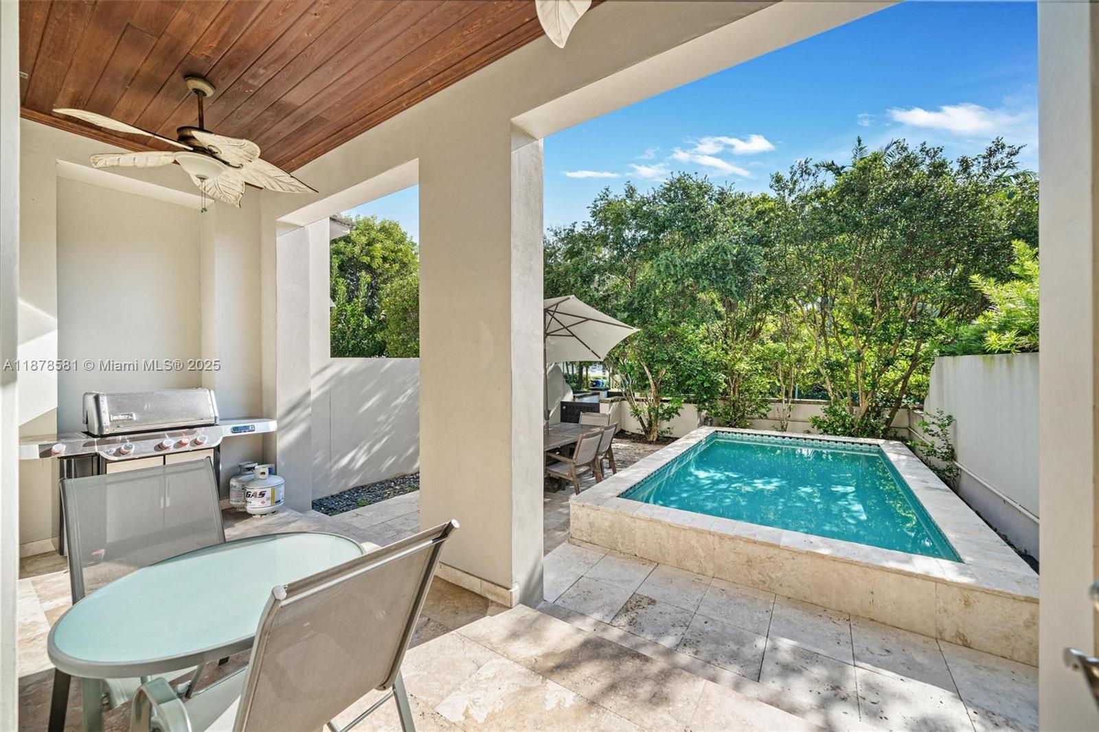 OAK LANE - Residential