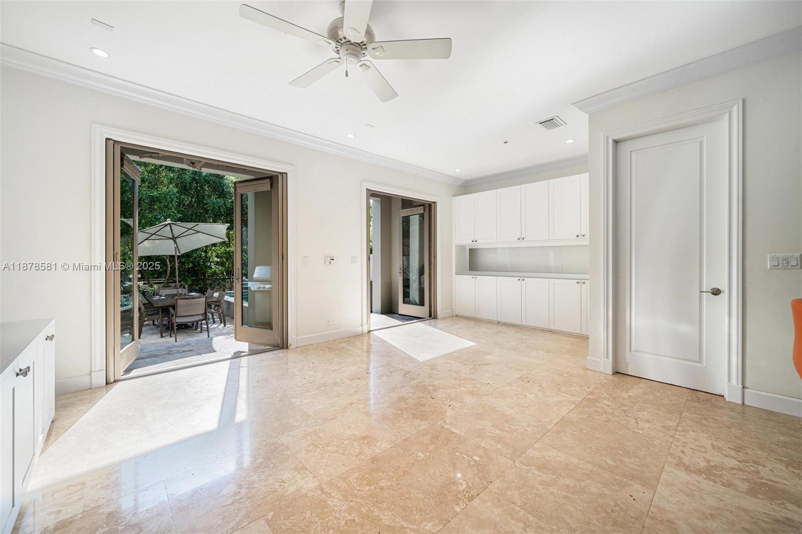 OAK LANE - Residential