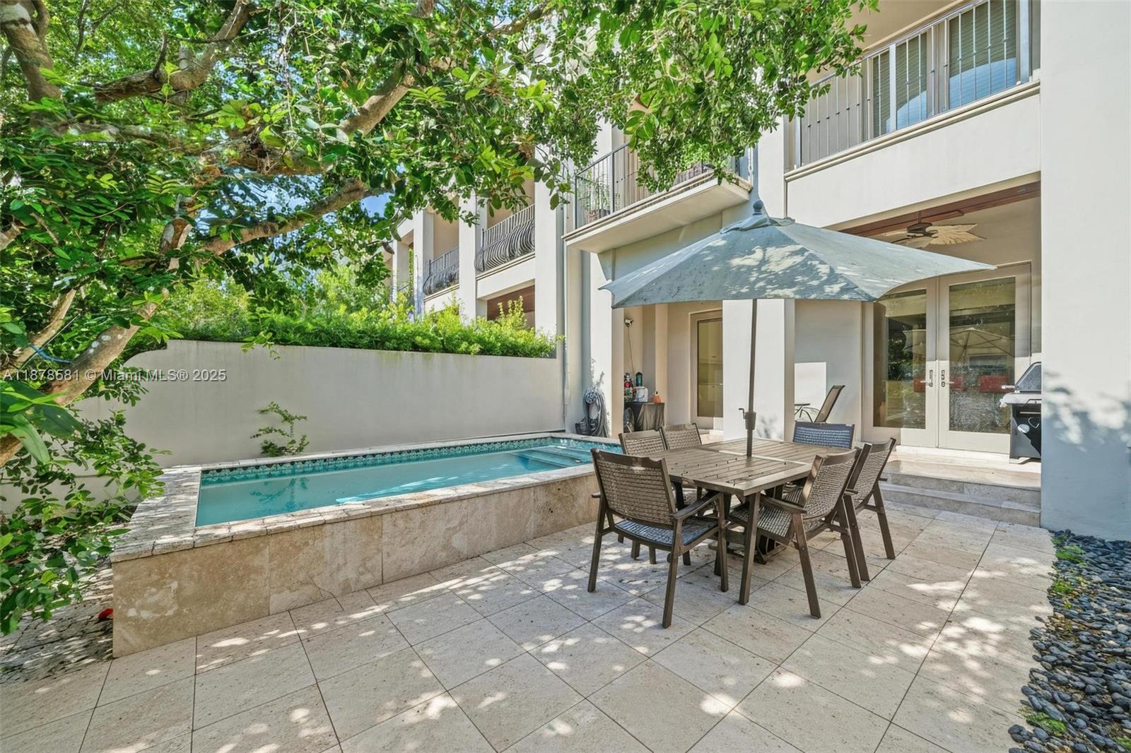 OAK LANE - Residential