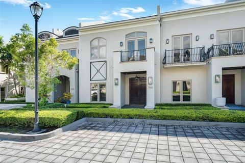 7561 SW 56th Ct Miami FL 33143