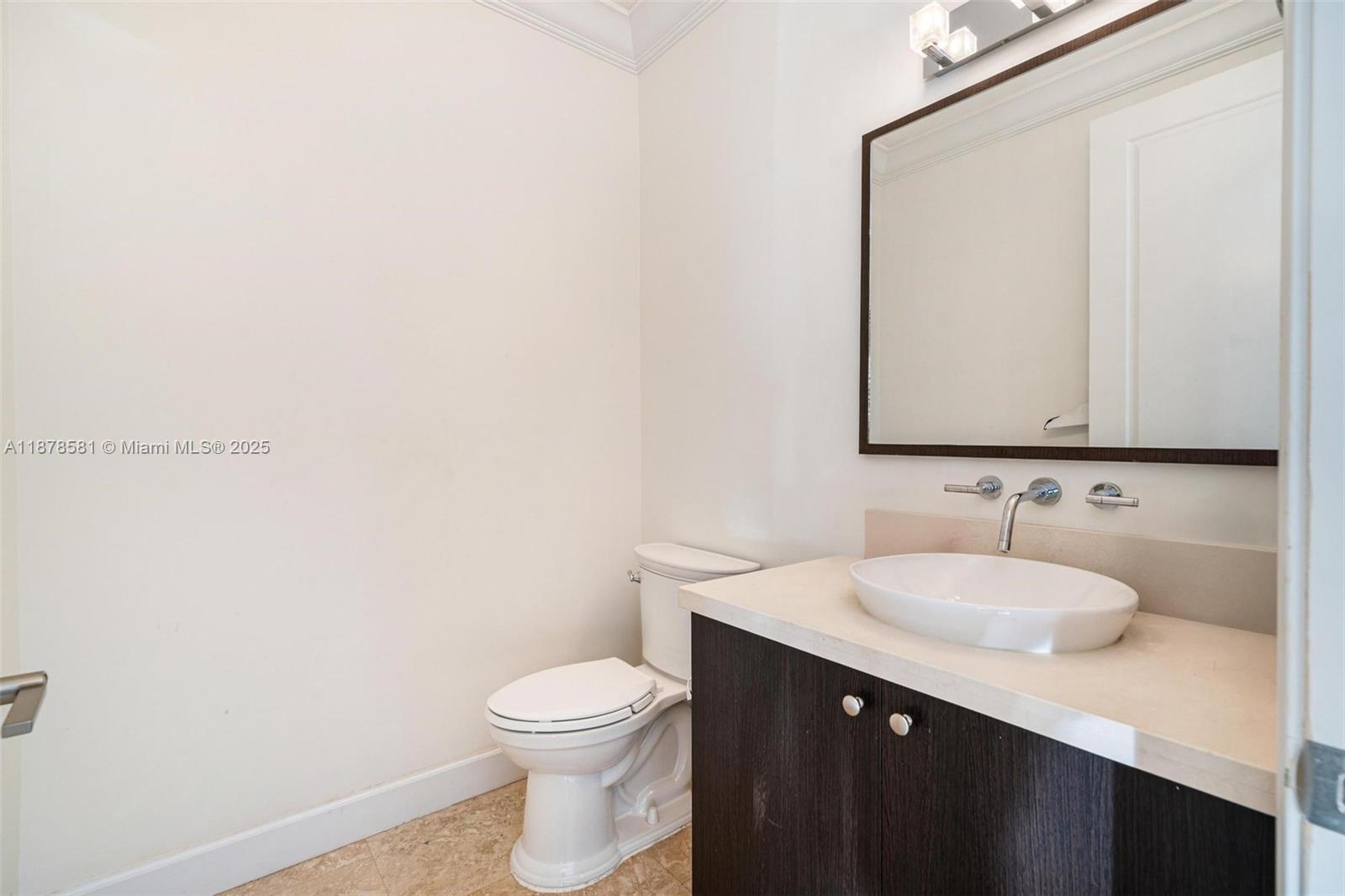 OAK LANE - Residential