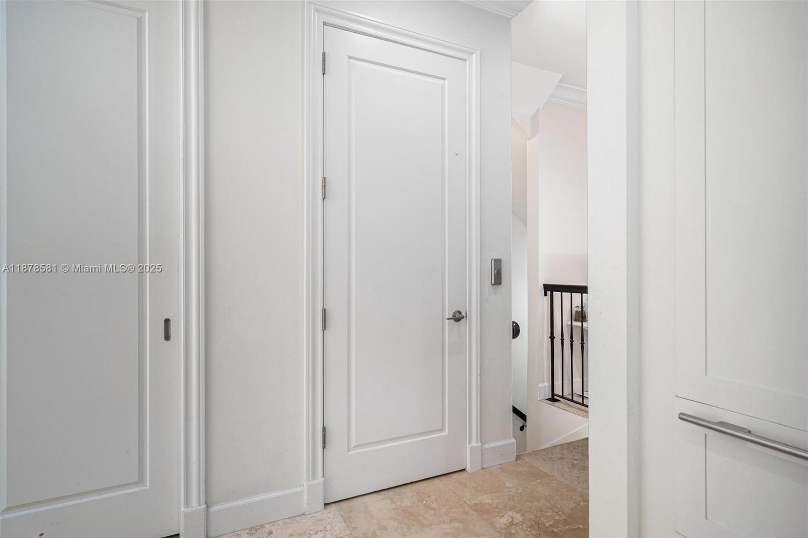 OAK LANE - Residential