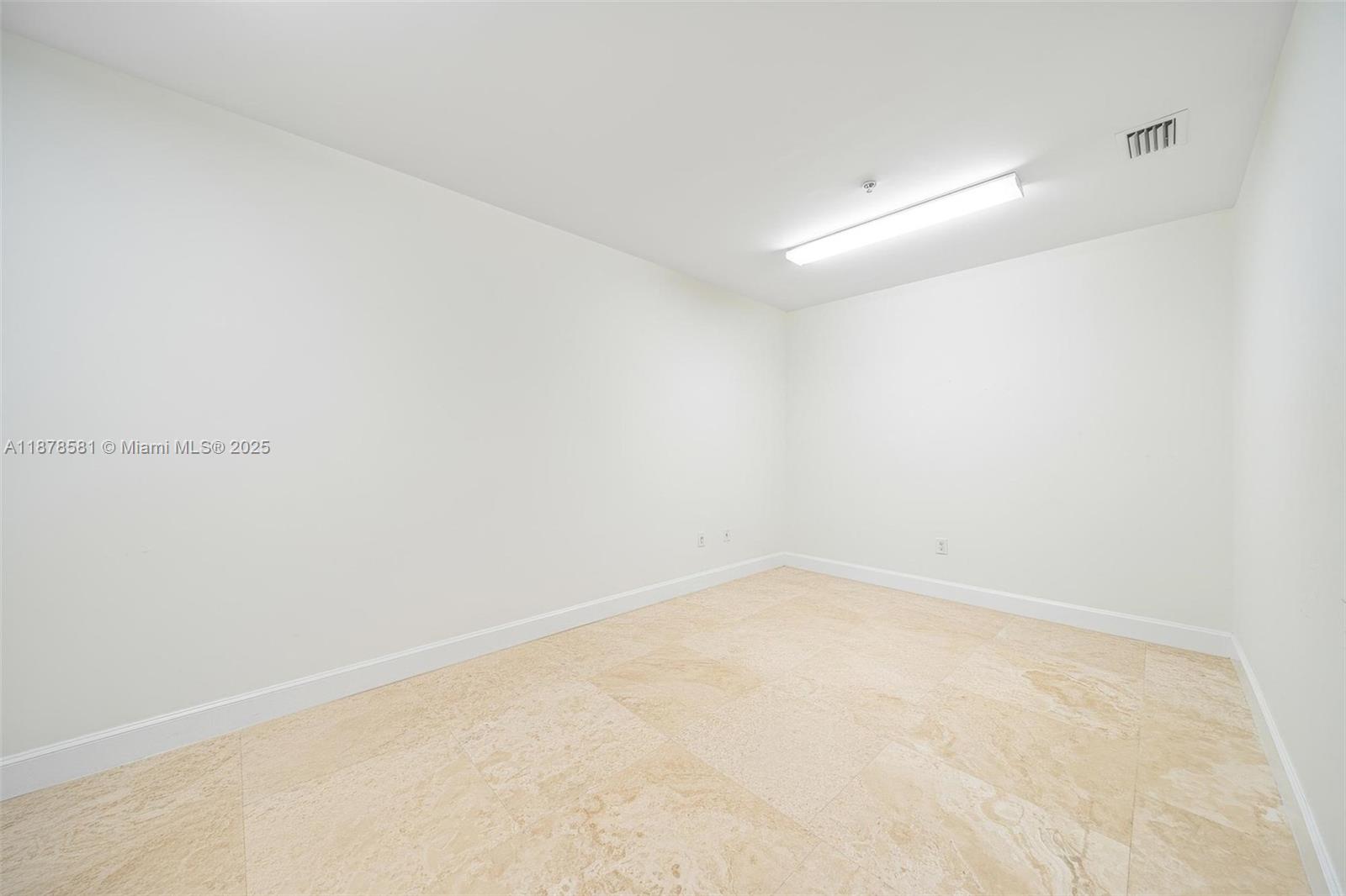 OAK LANE - Residential