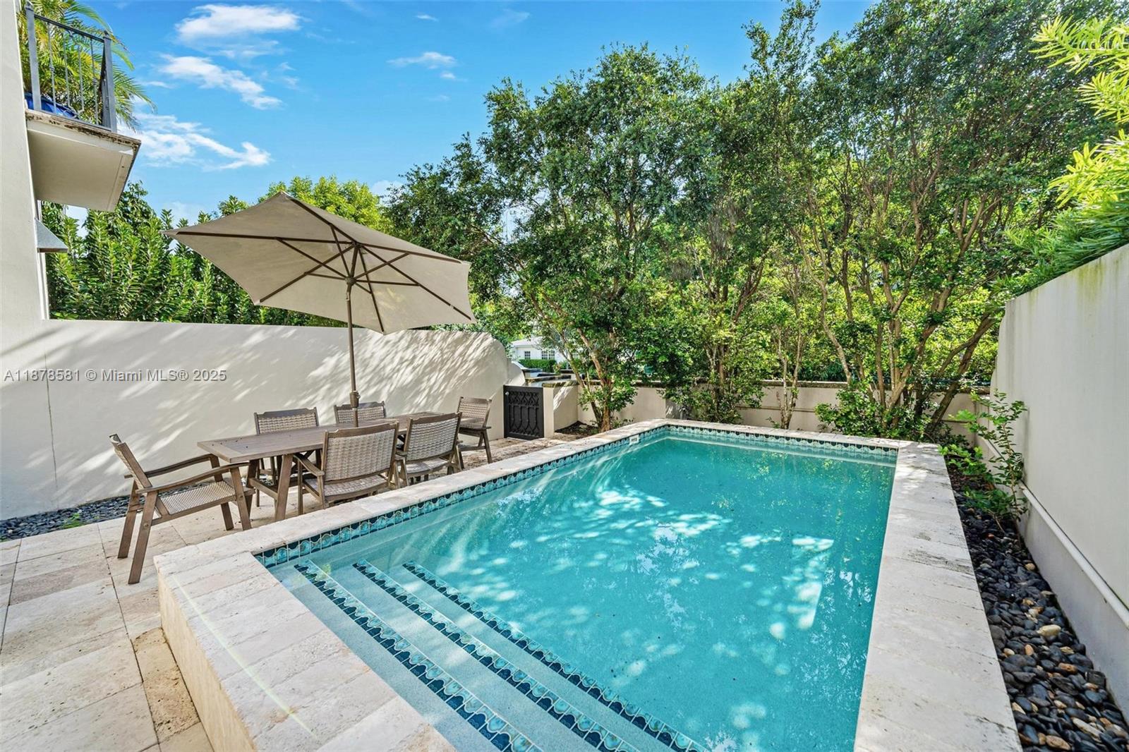 OAK LANE - Residential