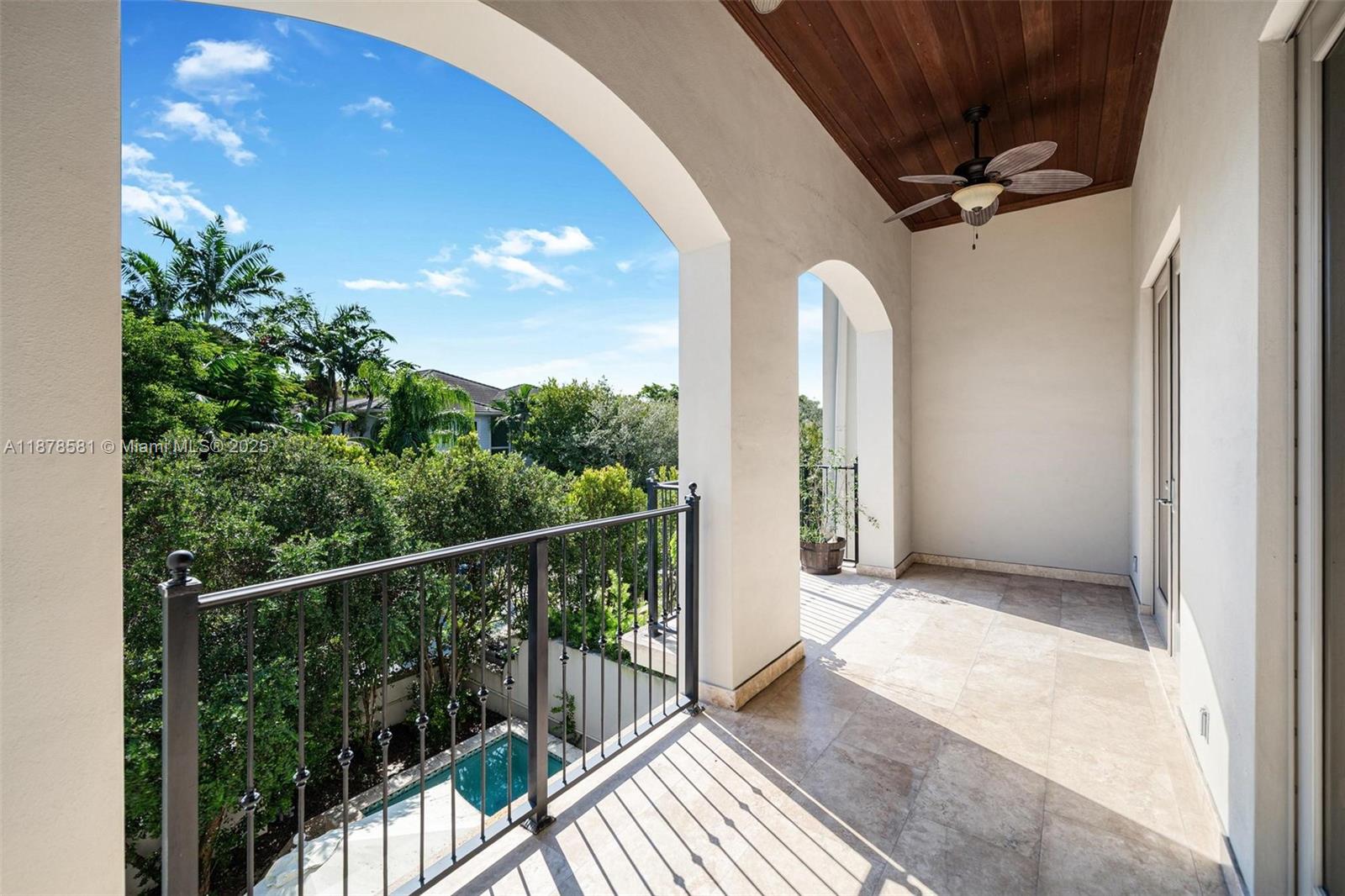 OAK LANE - Residential