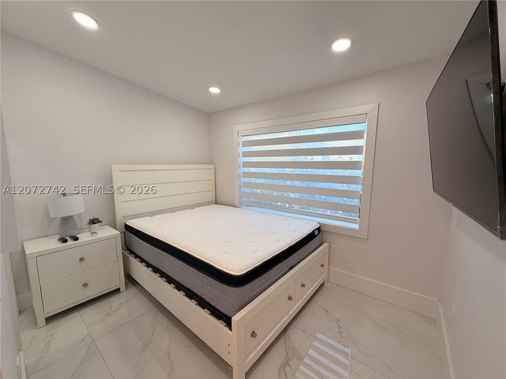 Photo of 2036 Jackson St #2, Hollywood, FL 33020 (MLS # A12072742)