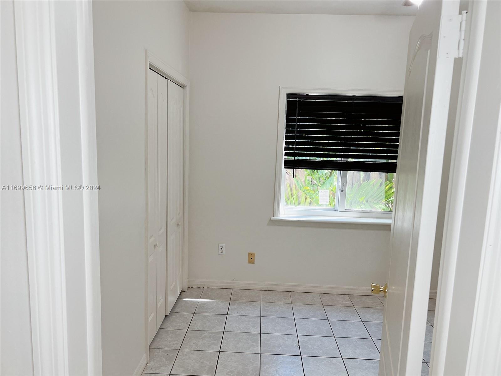 OSCEOLA GROVES - Residential Income