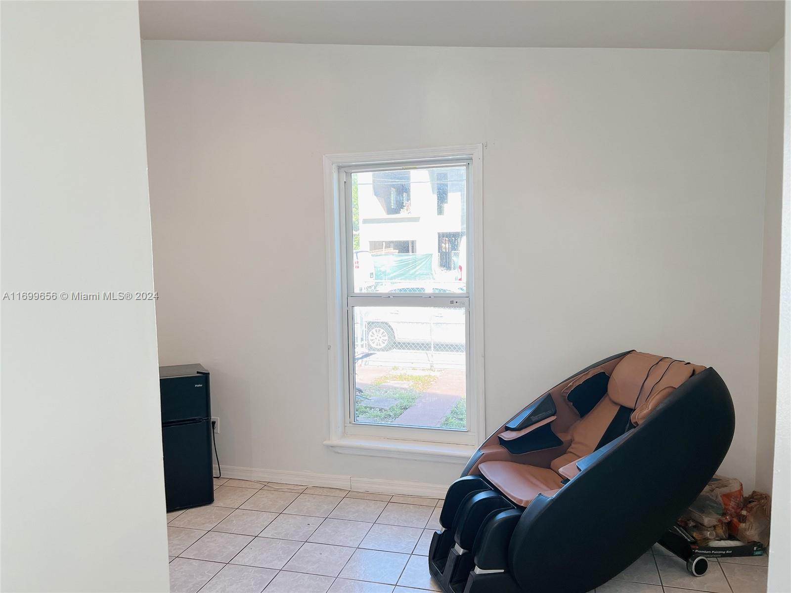 OSCEOLA GROVES - Residential Income