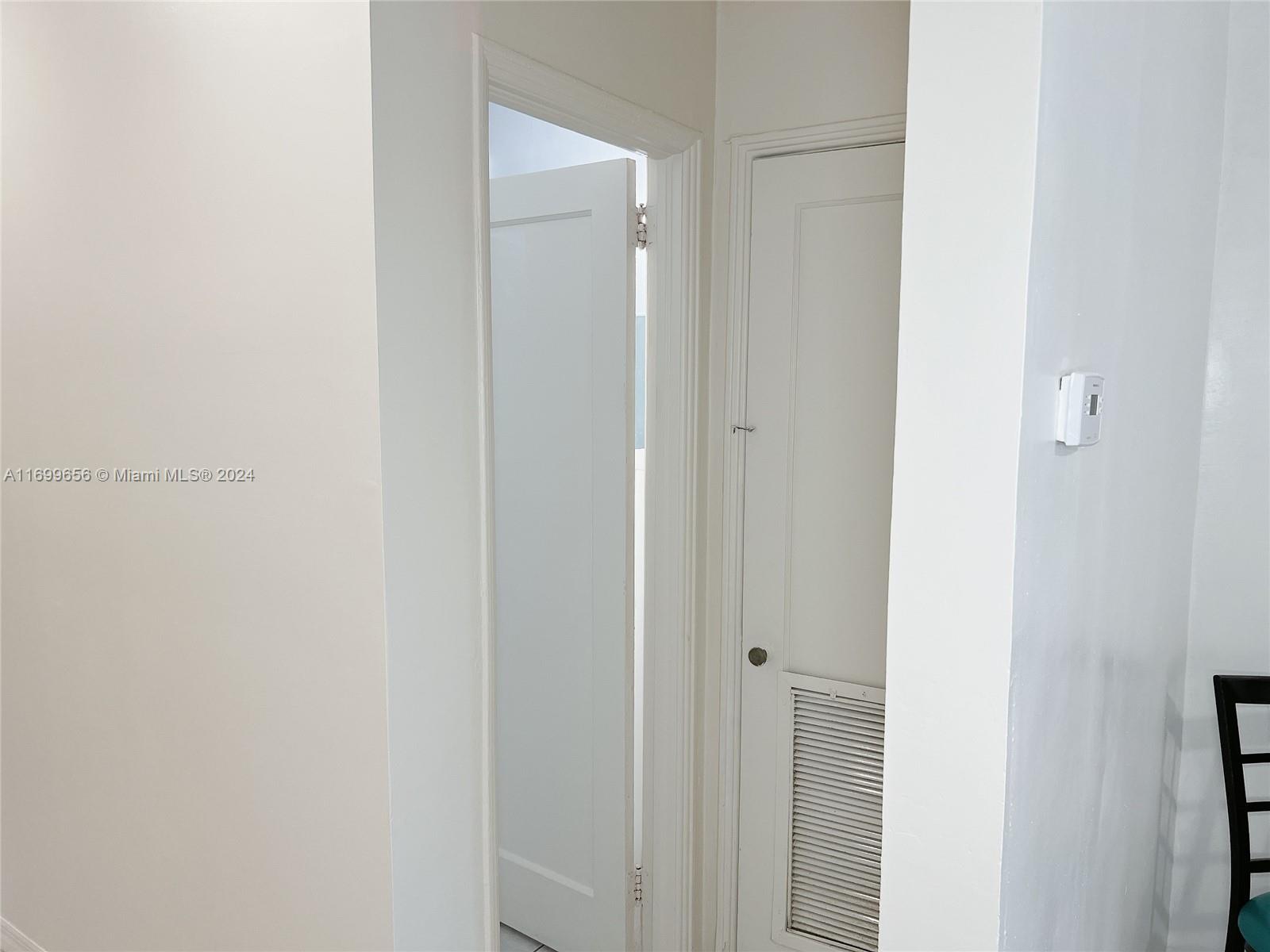 OSCEOLA GROVES - Residential Income